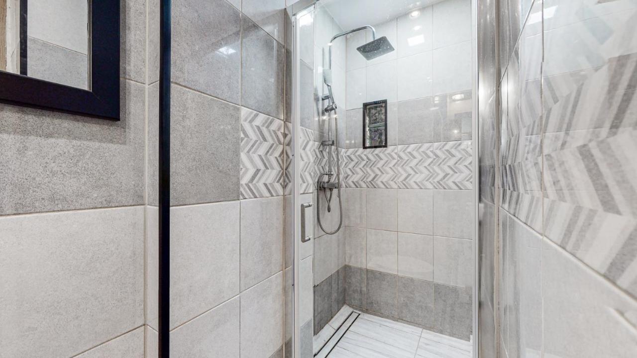 ביטום Apartament Las Vegas De Lux-Deptak Dworcowa מראה חיצוני תמונה