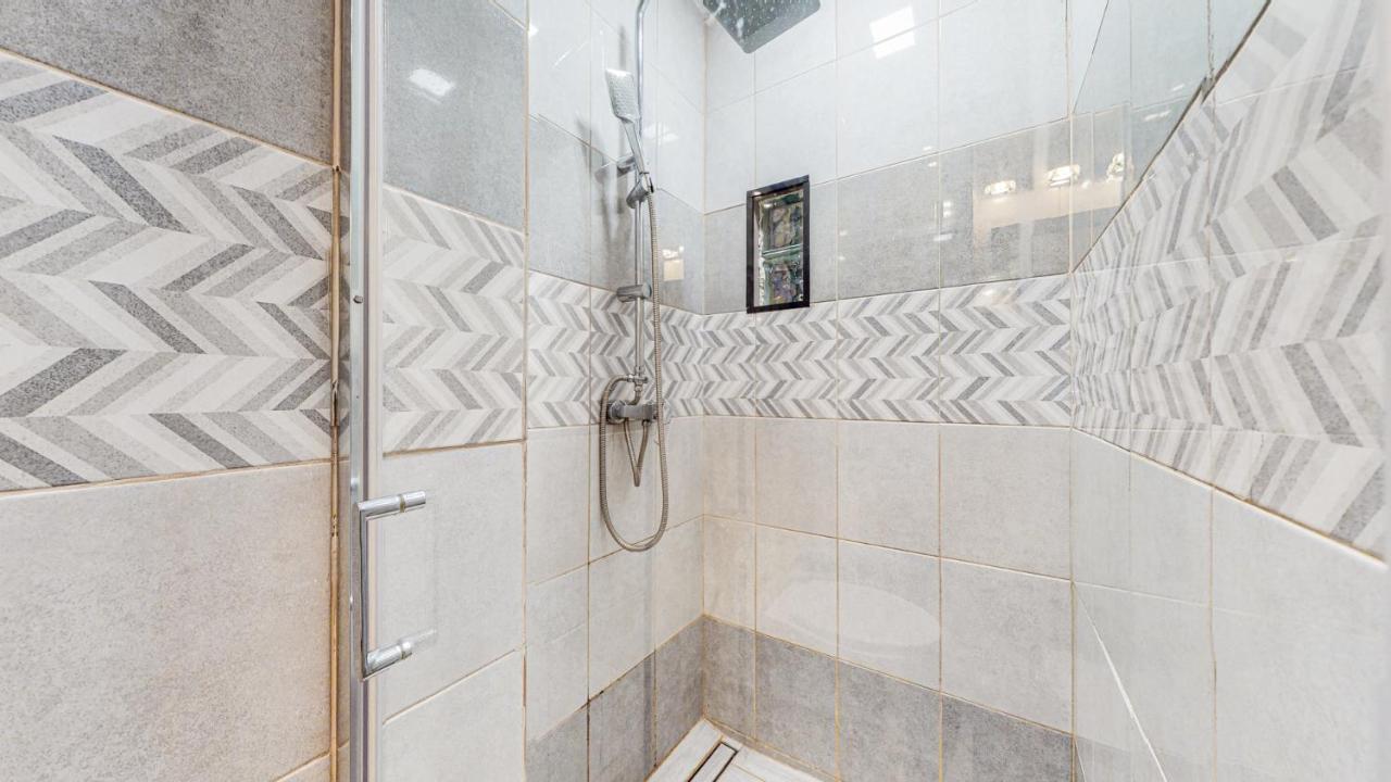 ביטום Apartament Las Vegas De Lux-Deptak Dworcowa מראה חיצוני תמונה